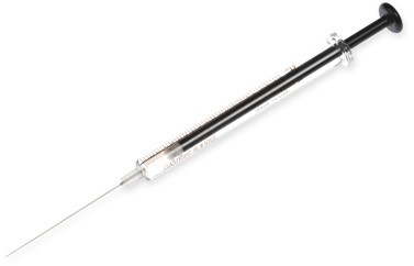 81316 - 1001LTN 1.0ml SYR (22/2