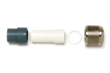 820444-901 - PrepHT Guard Hardware Kit - Chrom Tech, Inc.