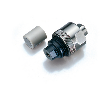 パーツ simplex 4000T RD PerTronix 828290HT Flame Thrower Spark Plug Wires Black