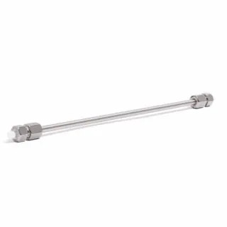 840300-908 - Zorbax Carbohydrate Analys col 4.6x250mm - Chrom Tech 840300-908 - Zorbax Carbohydrate Analys col 4.6x250mm - Chrom Tech