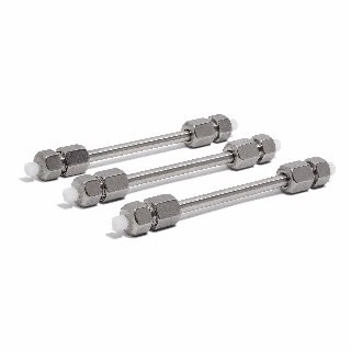 864668-901K - ZORBAX BonusRP,4.6mm,100mm,3.5um LC Col - Chrom Tech