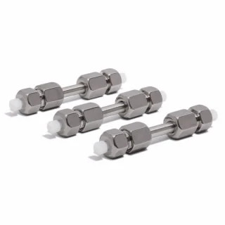 927975-902K - ZORBAX Eclipse XDB-C18 LC Column - Chrom Tech, Inc.