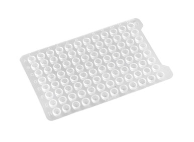 https://cdn11.bigcommerce.com/s-czhvm5lnv4/products/14488/images/12412/96m-03-96-round-sealing-silicone-mat-7mm-10pk__36873.1694792311.386.513.jpg?c=1