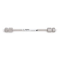 961400-302 - Eclipse AAA, 3.0 x 150 mm, 3.5 micron - Chrom Tech, Inc.