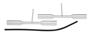 Premier Dental | new! TSZtech™ ZX Diamond Burs with LTech