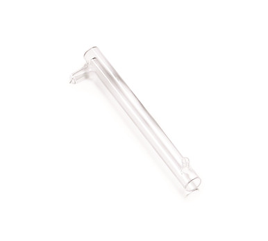 9910040700 - Mercury absorption cell VGA 76/77, 1/pk - Chrom Tech