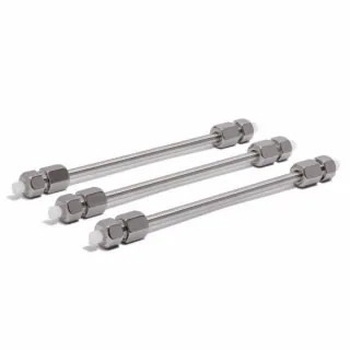 Standard_HWD_all_150mm_MDK_MVK