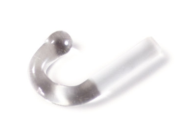 9910025700-gls-beads-mk-vvivii