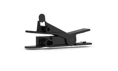 A-329 - Polymer Tubing Cutter Large Bore - Chrom Tech, Inc.