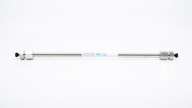 CHO-99-9860 - CarboSep Coregel-87C Ca, 7.8x300mm - Chrom