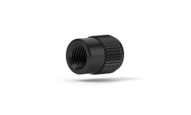 f-156-female-nut-peek-black-14