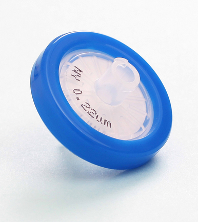 ル 年末のプロモーション F13-NY045 - Syringe Filter, Nylon,0.45um,13mm,100/pk - Chrom その他