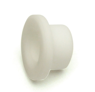 G1099-20133 - 73 Insulator Ultra - Chrom Tech, Inc.