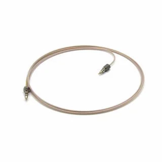 G1313-87309-agilent__11368.