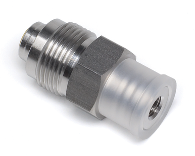 g1312-60067-outlet-valve-