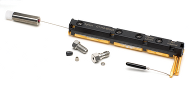 g1316-80003-high-temperature-