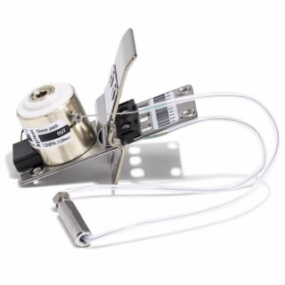 G1315-60022 - Standard Flow Cell, 10mm, 13uL, 120 bar - Chrom Tech