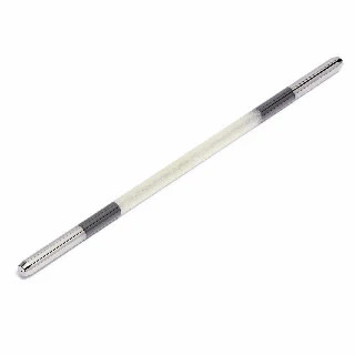 G1960-80060 - Capillary, FS, 0.6mm - Chrom Tech, Inc.