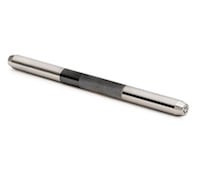 G1964-80659 - Capillary, 6-inlet, 0.61x90mm 1G, hexabore - Chrom