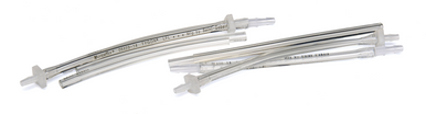 VDO® - Windshield Washer Pumps