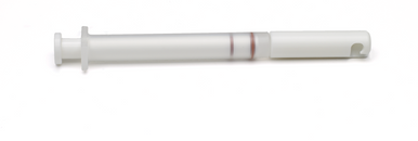 G3266-80020 - Nebulizer Cleaner (for MicroMist Neb) - Chrom Tech, Inc.