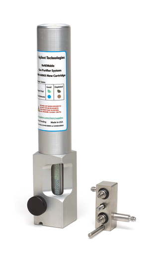 g3440-60003-renewable-gas-
