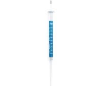G4513-80206 - Syringe, 5uL FN 23-26s/42/HP - Chrom Tech, Inc.