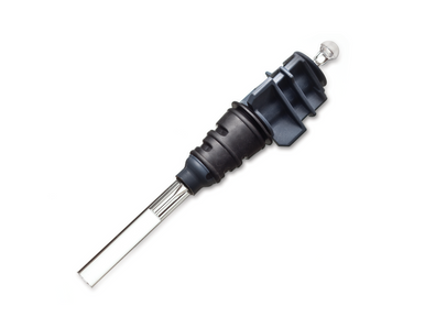 g8000-70002-easy-fit-torch-for