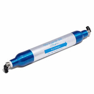 G8010-60136 - Filter Argon ICP-OES 5100 Series - Chrom Tech, Inc.