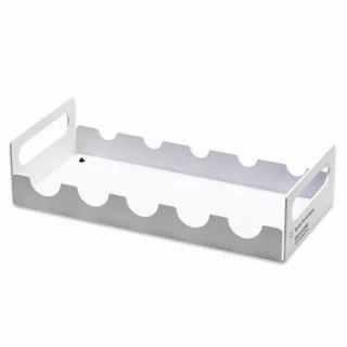 Torch Storage Rack G8010-67000 - Storage rack for torches,Agilent 5100 Dual Vi - Chrom ...