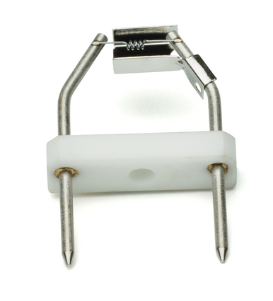 G7005-60061 - Filament for GCMS - Chrom Tech, Inc. G7005-60061 - Filament for GCMS - Chrom Tech, Inc.