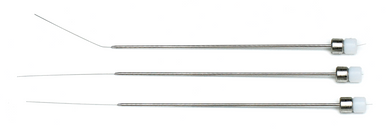 Rebuild by Needles② G4513-80236 - Needles Replacement 23/42/HP 3/pk - Chrom Tech, Inc.