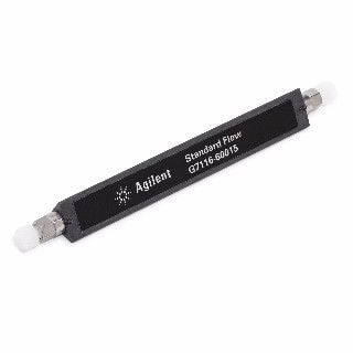 G7116-60015 - Heat exchanger assy 1.6-Z - Chrom Tech, Inc.