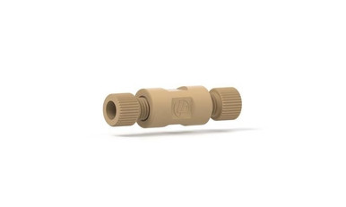 p-703-union-assembly-14-28-