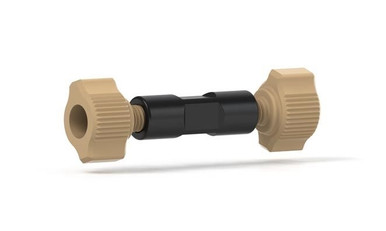 p-704-union-assembly-10-32-