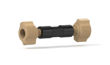 ディスクユニオン 16個 disk union YEAR PINS ピンバッチ ロゴピンズ