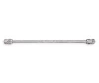 PL1170-6830 - Hi-Plex H, 300 x 7.7 mm - Chrom Tech, Inc.