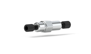 u-608-back-pressure-regulator-