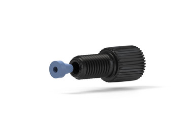 xp-201-flngls-sys-black-delrin