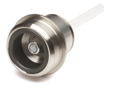 Agilent 5067-5975 Plunger Assembly for 1290 Infinity & Infinity II