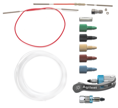 ５’６HYDRODYNAMICA / TEST PILOT SERIES Amazon.com: Silvertronic 905315 Avionic Test Lead Connector