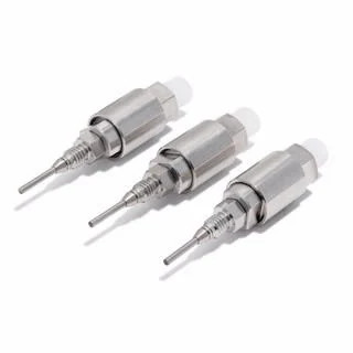 823750-936 - ZORBAX SB-AQ, 3.0 mm, 1.8 um - Chrom Tech, Inc.