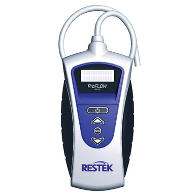 ProFlow 6000 Flowmeter | Chrom Tech