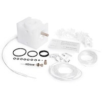 190034100 - Mark 7 Atomization system supplies kit - Chrom Tech, Inc.