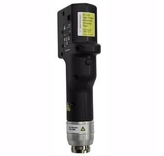 Agilent 5191-5617 A-Line High Power Electronic Crimper (No Jaws