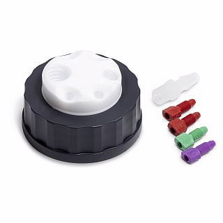 5043-1336-3_320x320__31073.