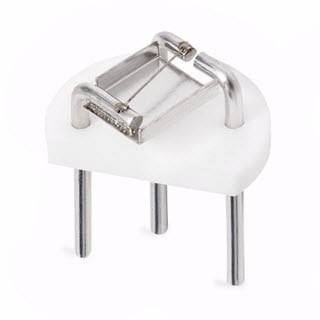 Agilent G7250-60095 HES CI Alloy Filament | Chrom Tech