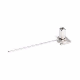 G7129-87202 Autosampler Needle – Slotted for Agilent Infinity