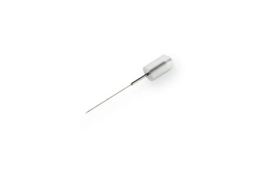 7803-15 - RN Needles 33G x 0.50
