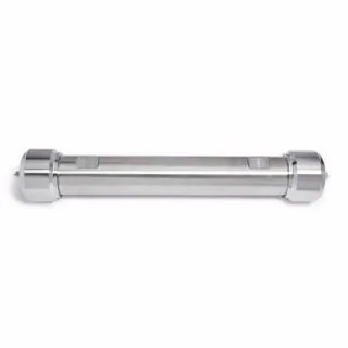 565250-906 - InfinityLab ZORBAX SB-C8, 30 x 250 mm, 5 um